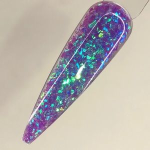 - Godess Acrylic Powder/Dip Powder for Nails ✨CYCLONE✨